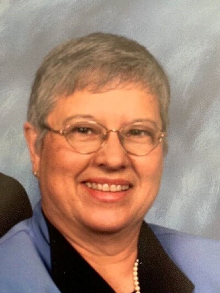 Mauretta "Fran" Frances Nobles Profile Photo