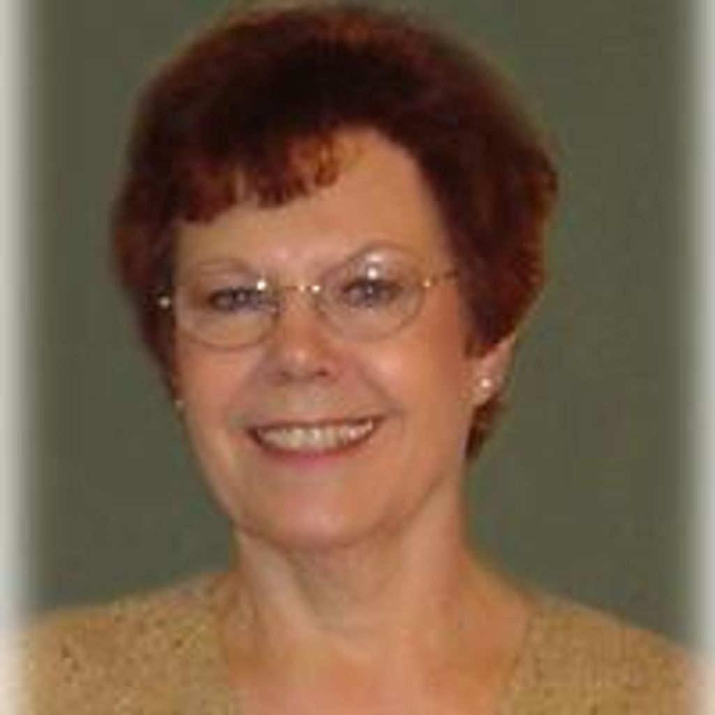 Virginia Sedivec