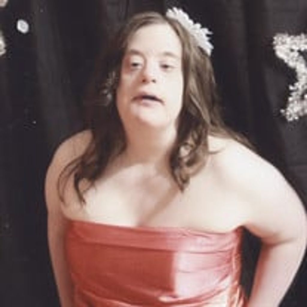 Deborah Ruth Collins Profile Photo