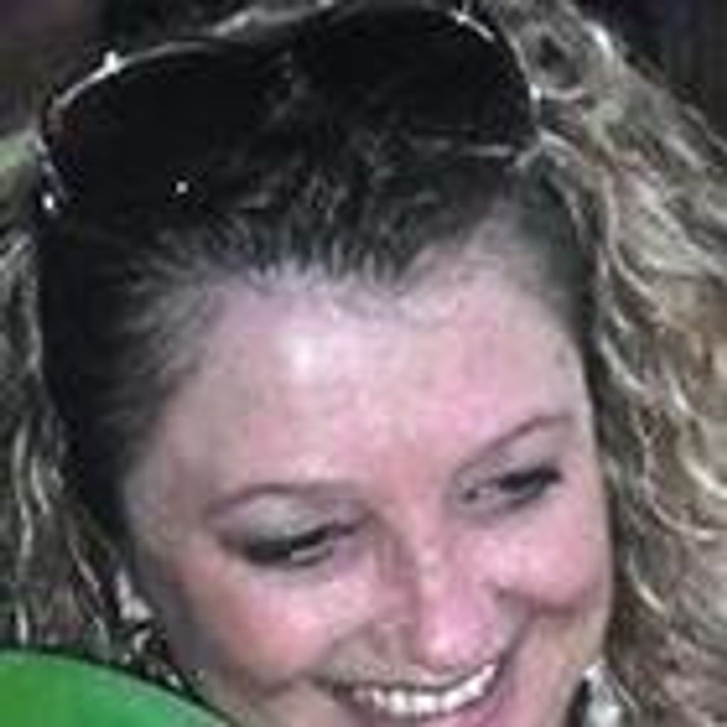Kimberly Snow