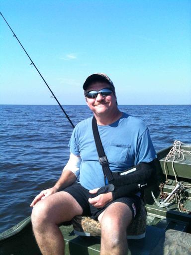 Don Anthony Geeck photo gallery thumbnail 76 of 145