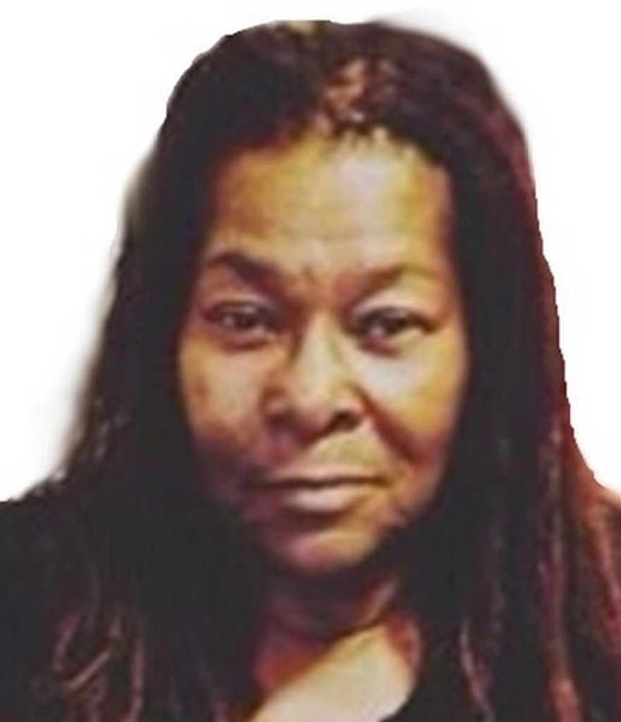 Anna Ruth Mitchell-Lofton Profile Photo