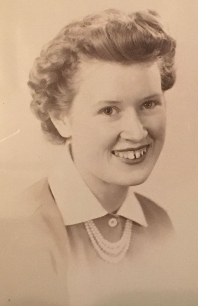 Leona D. Sandusky Profile Photo