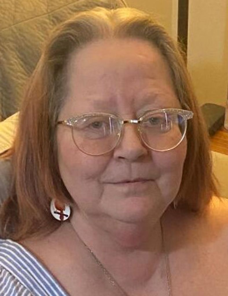 Carolyn Byrum Profile Photo