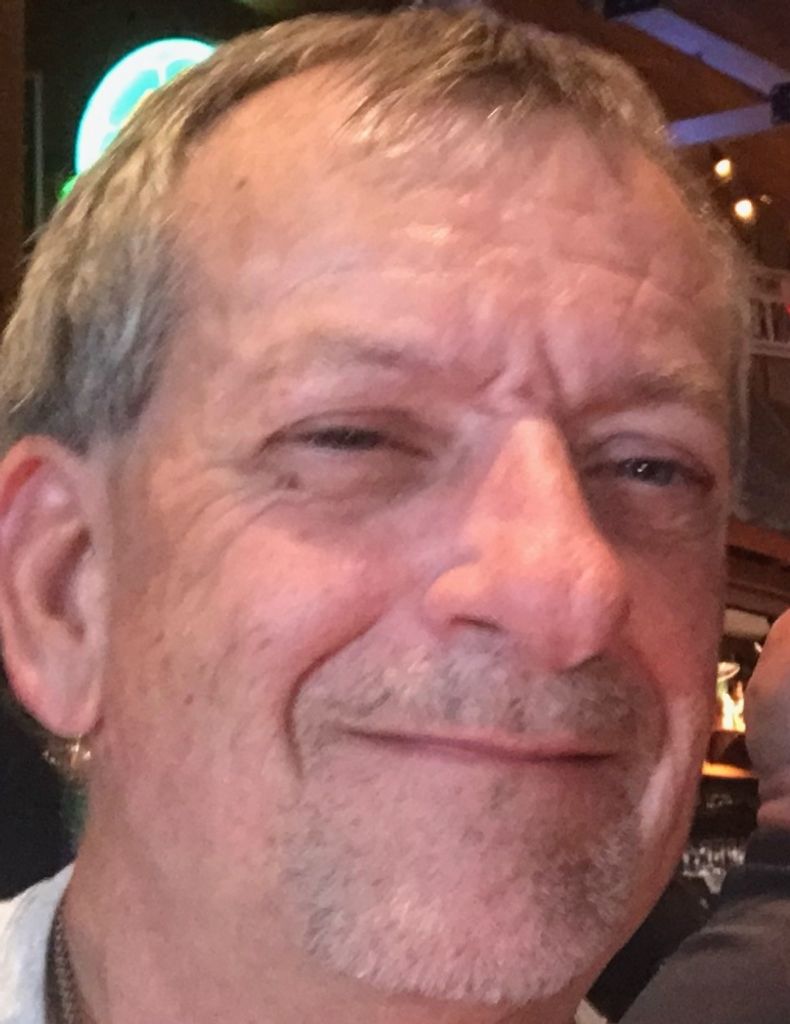 John M Isom Profile Photo