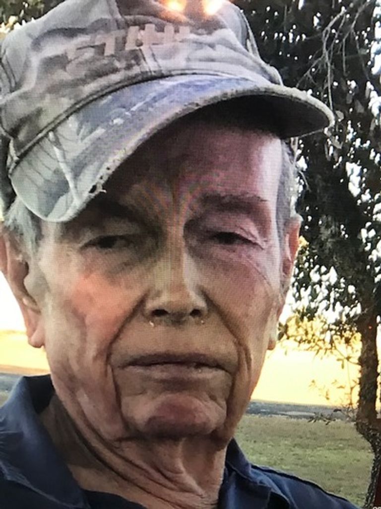Lloyd Haney Profile Photo