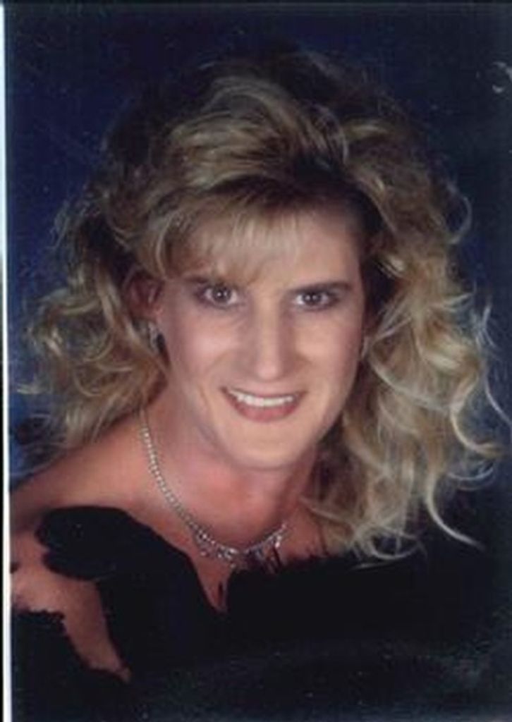 Laura Beth (Waldeier) Kimery Profile Photo