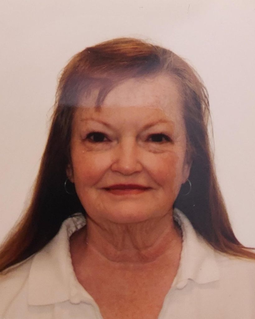 Lauren Kay Danielson Profile Photo