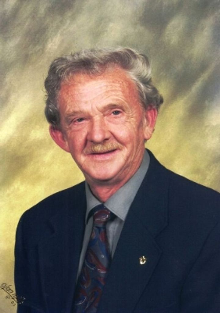 Jerry Wayne Fountain