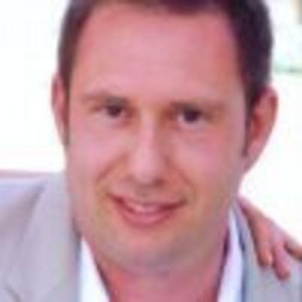 Daniel Robert Loughan