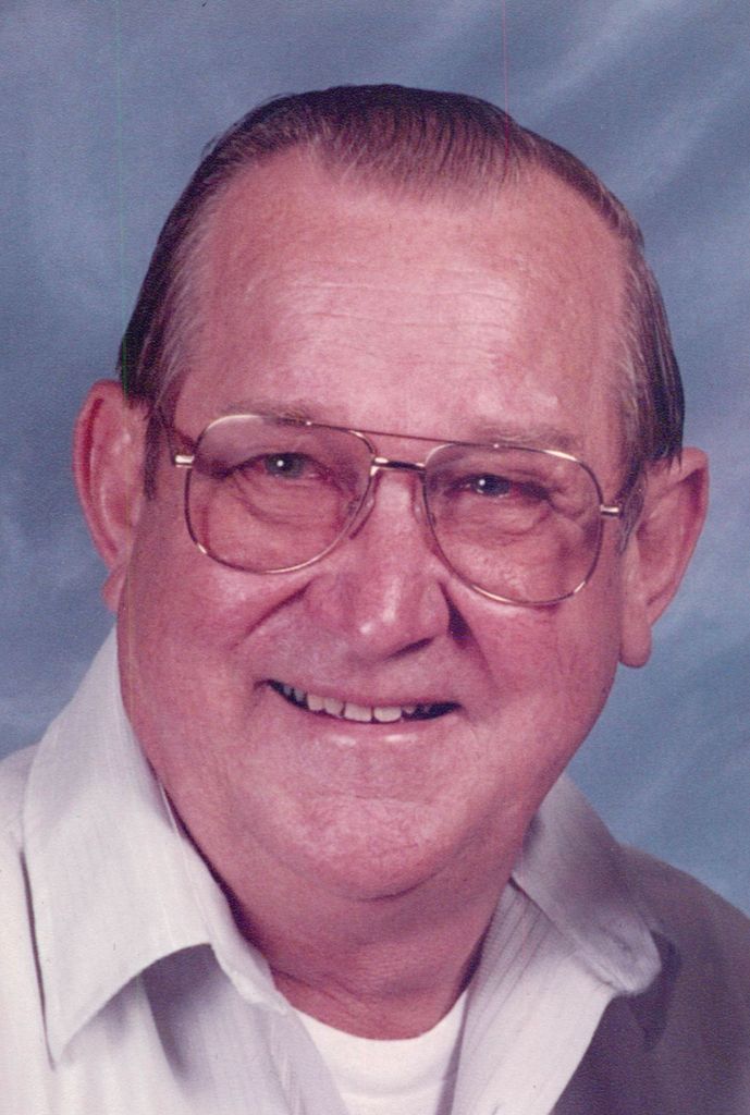 John S Pawelko Profile Photo