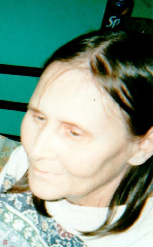 Henrietta Lynch Profile Photo