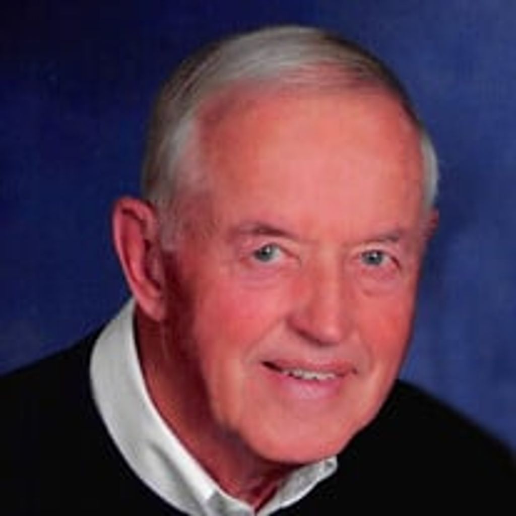 James L. Knapp