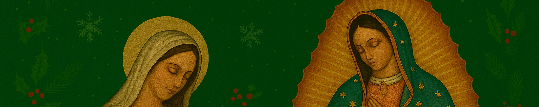 Cover for Joyce Arlene Jackson Washington's Obituary