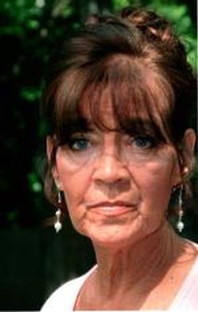 Katherine E. (Grenham) Jewers