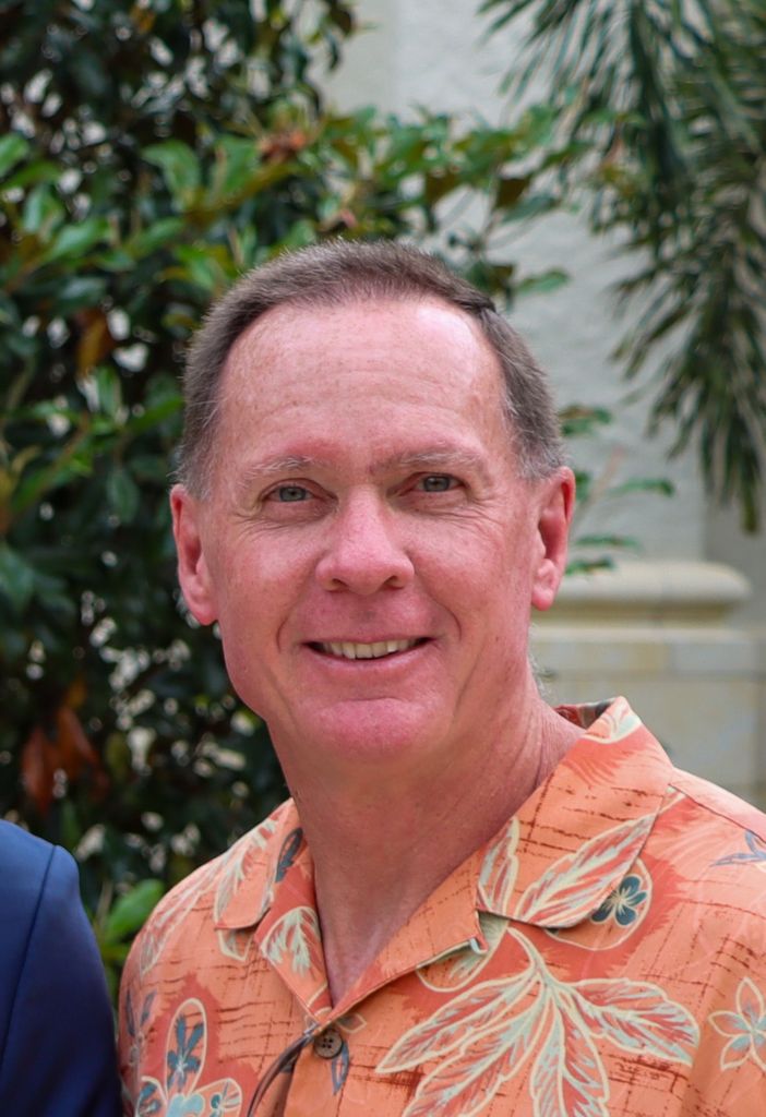 Michael Kochmann