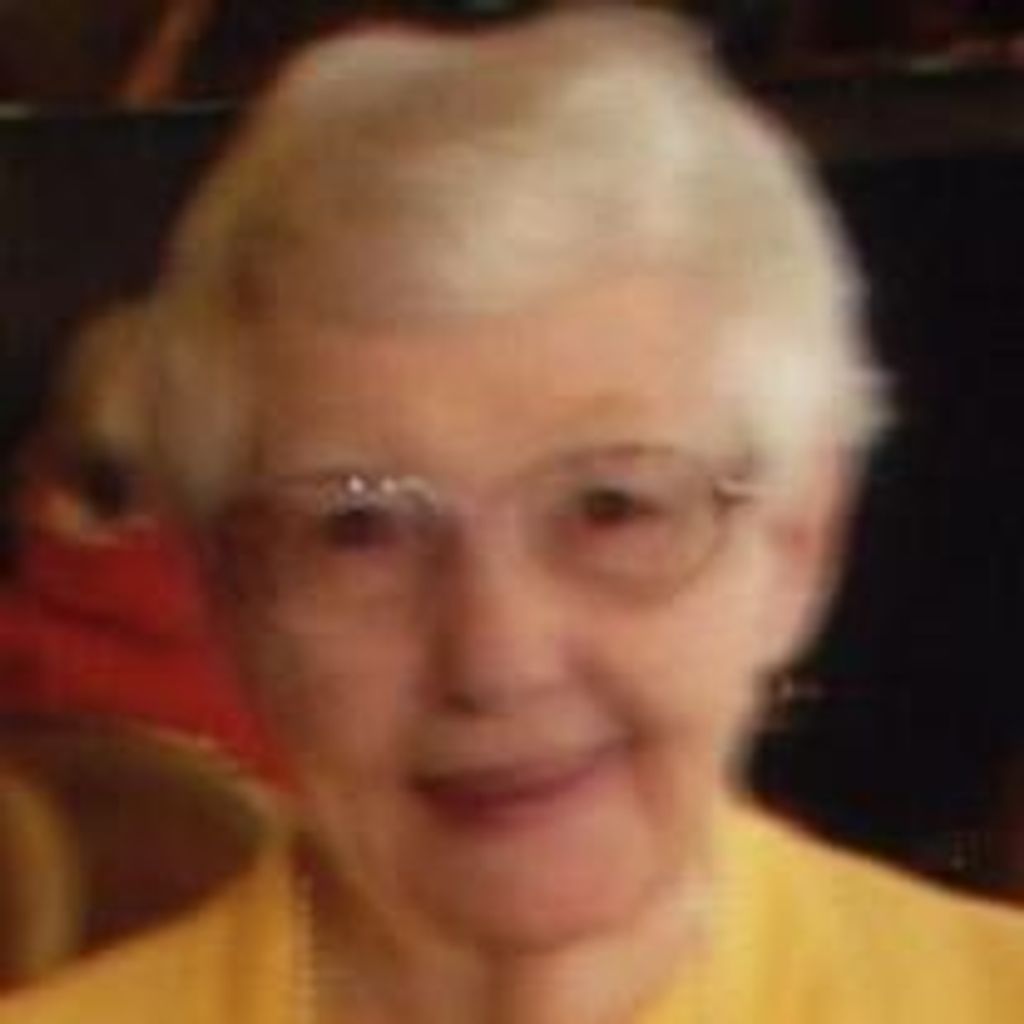 Lorene Lesinski