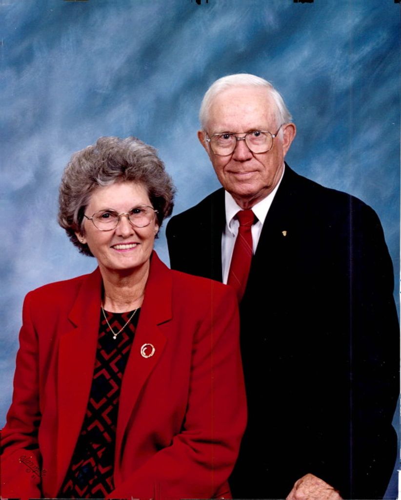 Martha Sipe Profile Photo