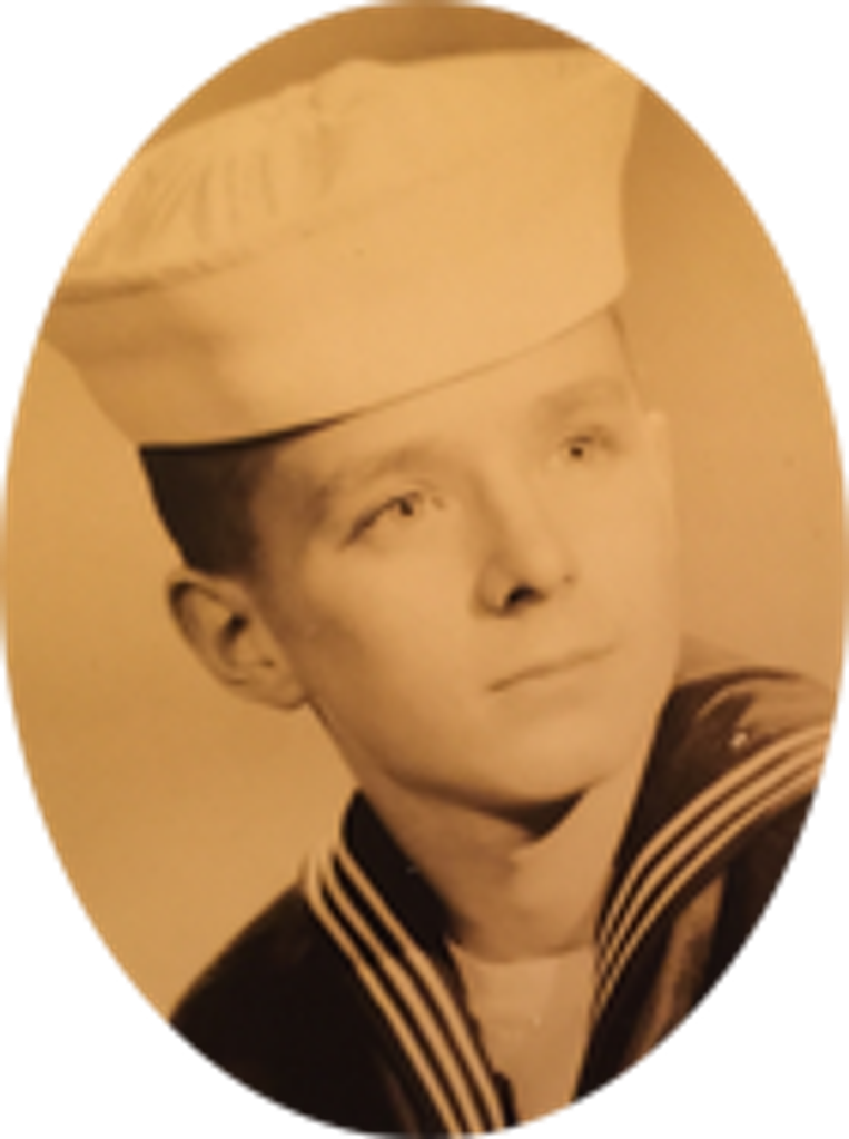 Donald Bleakley Sr
