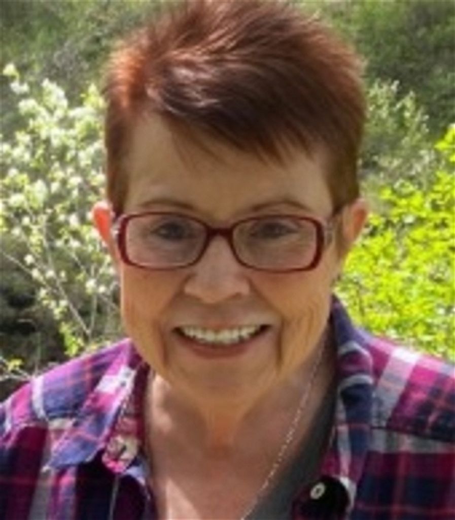 Ruth B Northrup Profile Photo