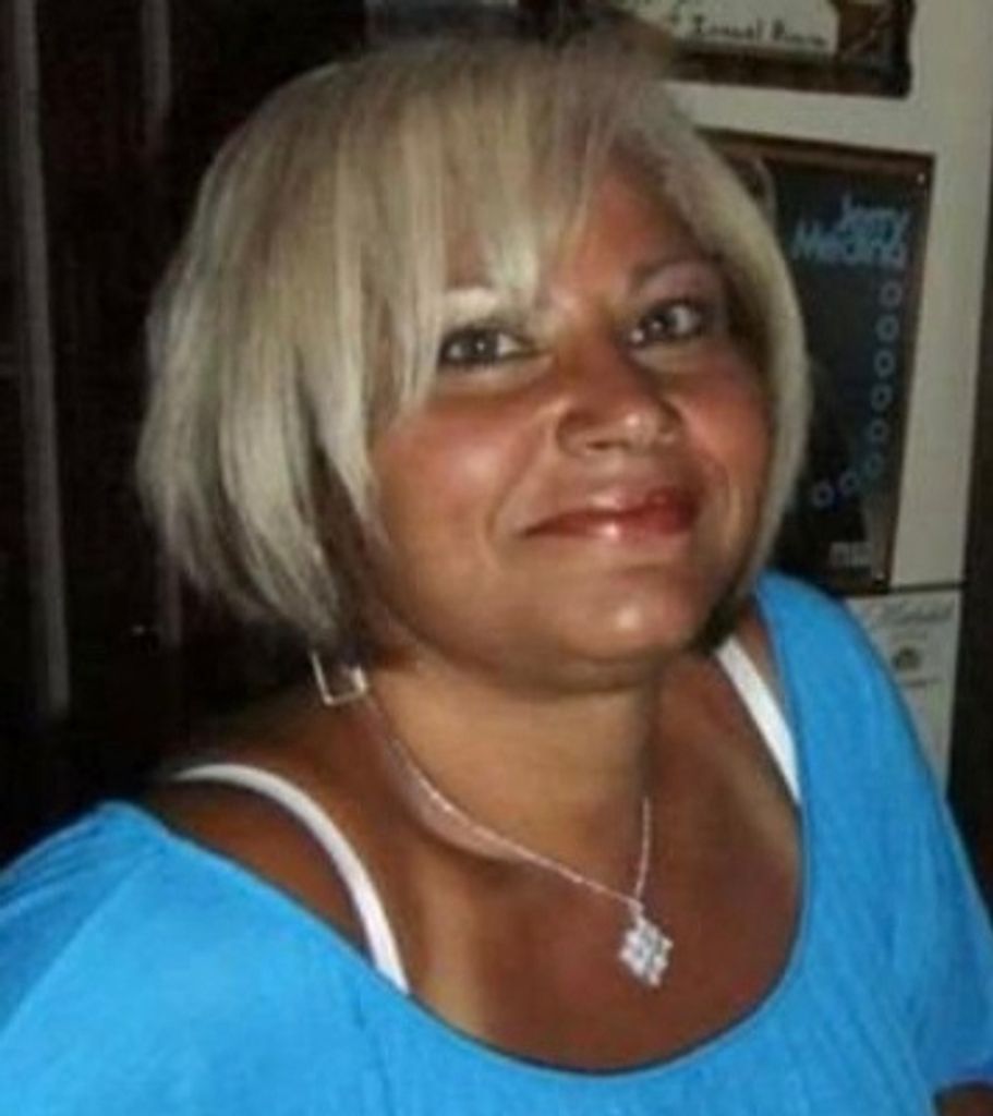 Luz E. Diaz Pena