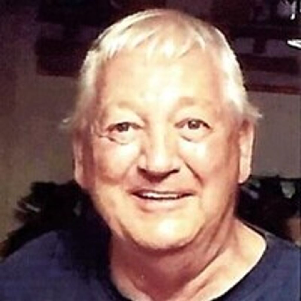 Jay Justice Jr. Profile Photo