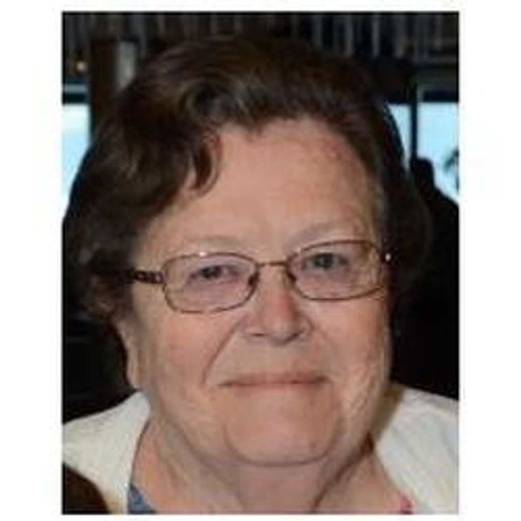 Sherry (Morris) Brown Profile Photo