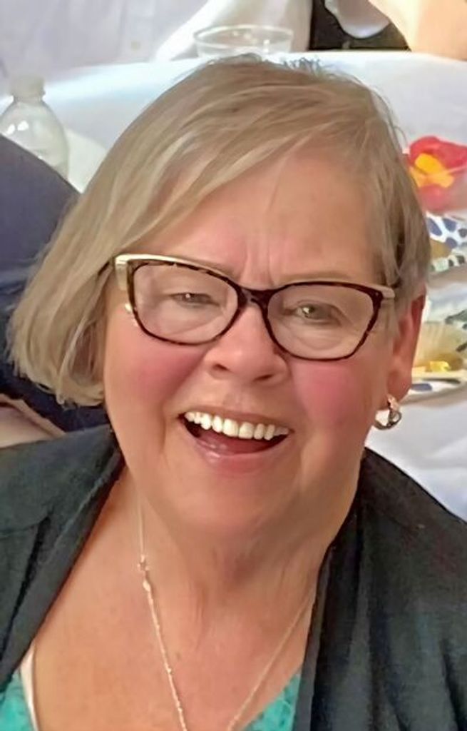 Lori Ann Maloney Profile Photo