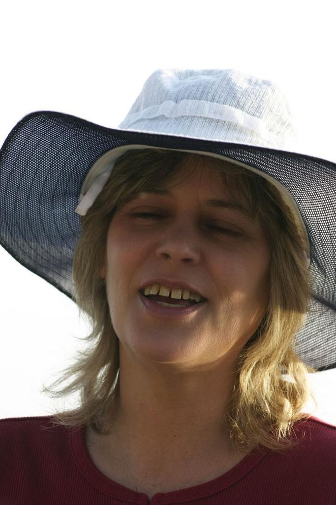 Laurel D. Aulich Profile Photo