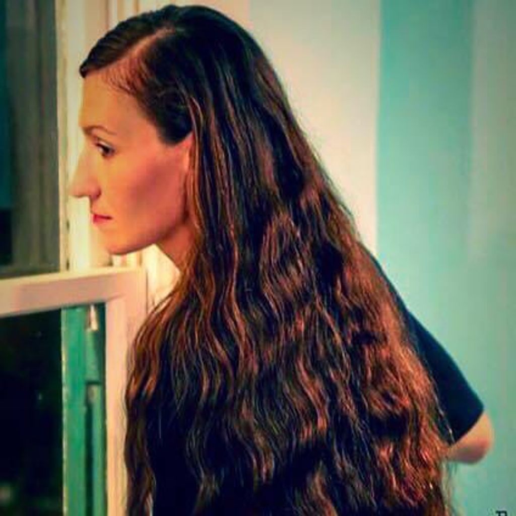 Monique Anastasia Salazar Profile Photo