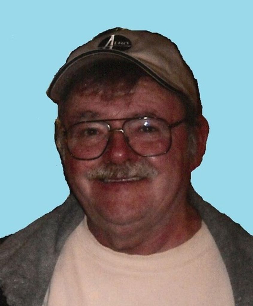 Joseph Naert