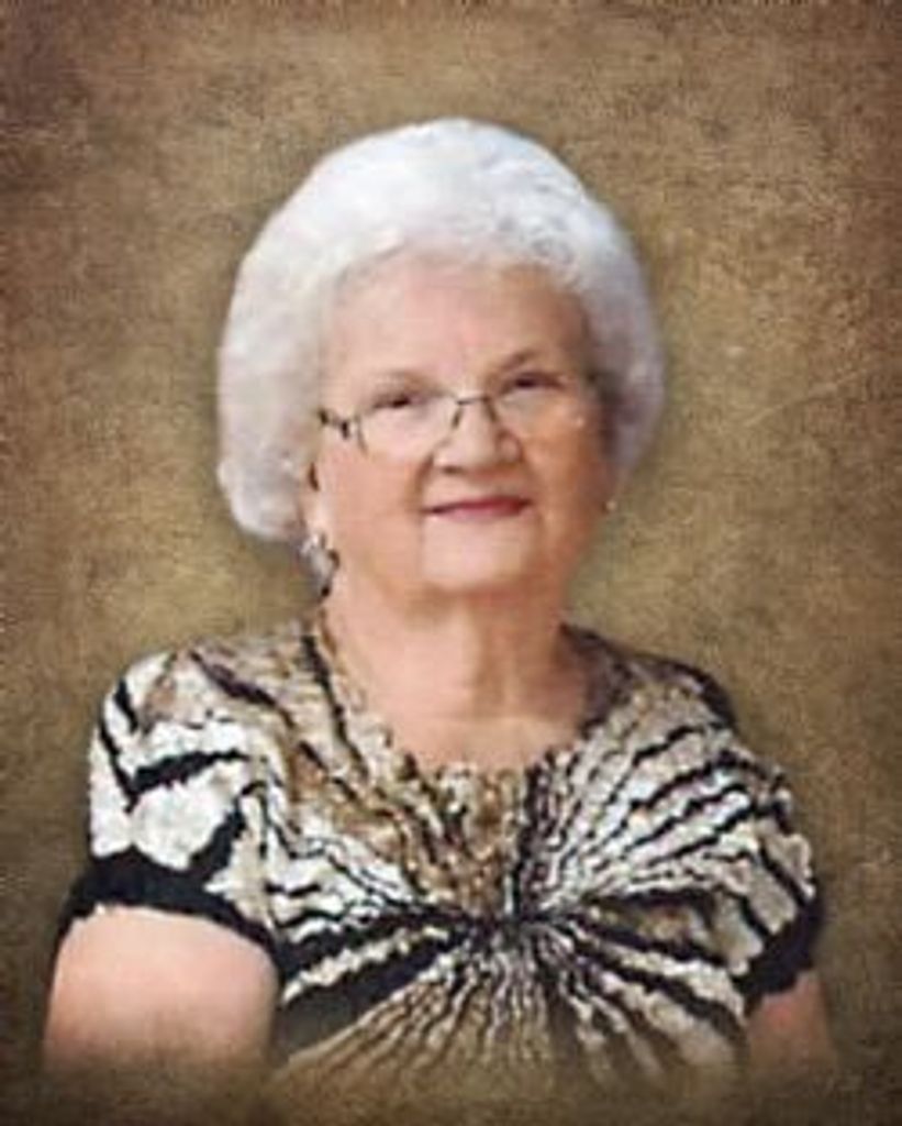 Laverne Pechal Profile Photo