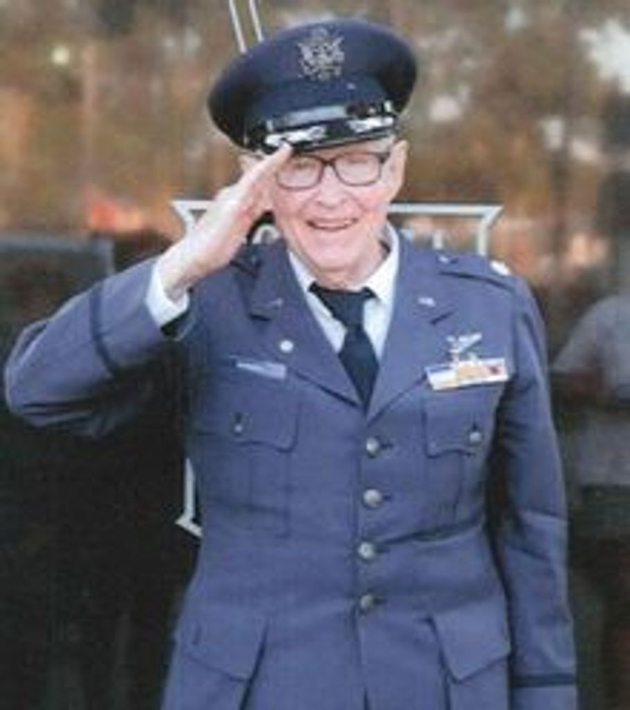 Dick Randall