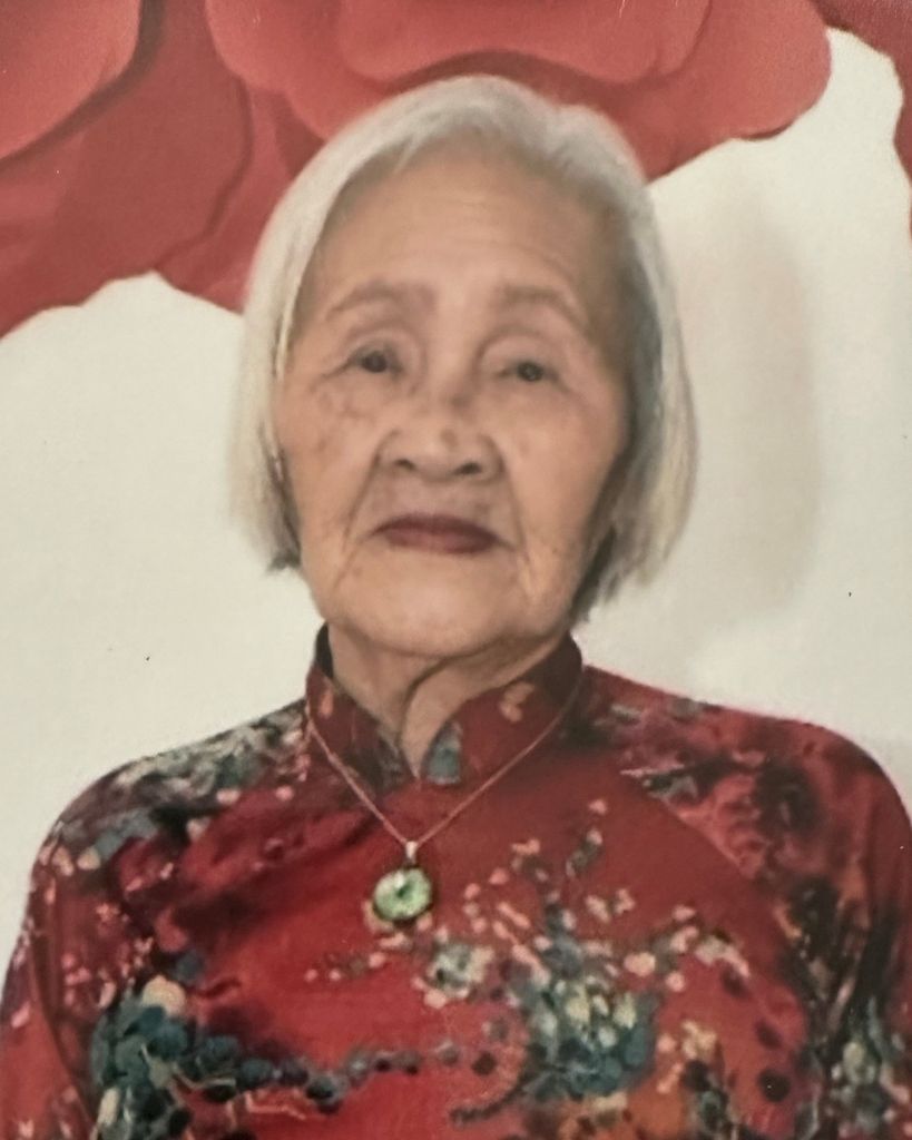 Minhchau Thi Nguyen Profile Photo