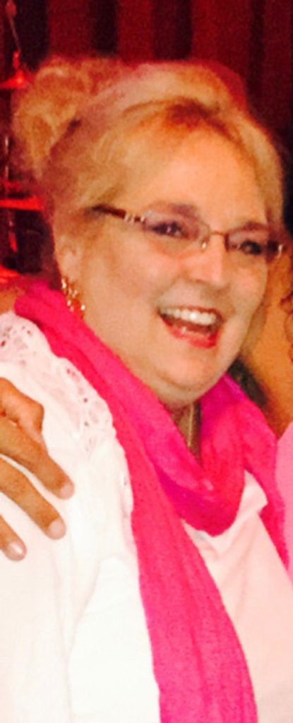 Sharon Marie Bryant Brown Profile Photo