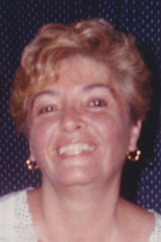 Anne L. Doyle