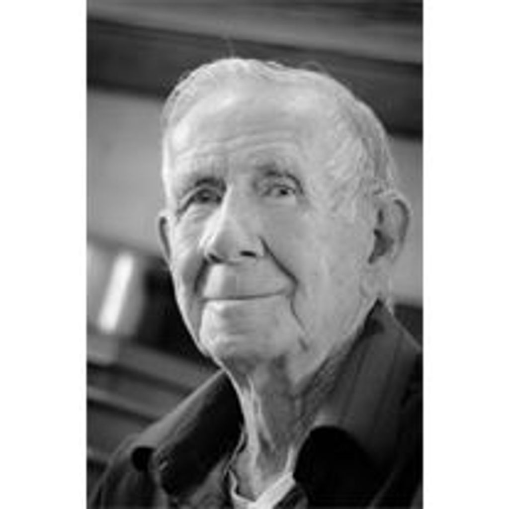 Robert J. Gore