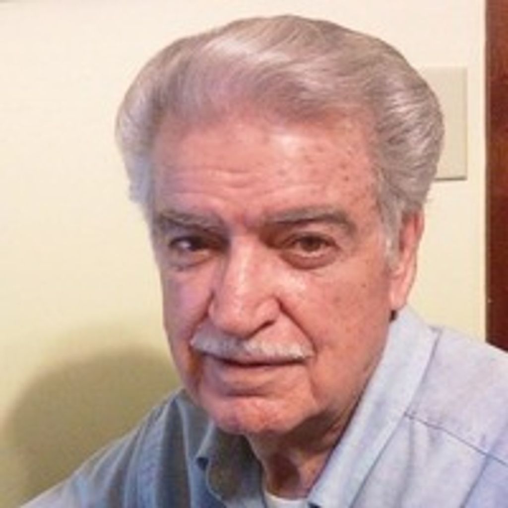 Bearl Domer Wylie