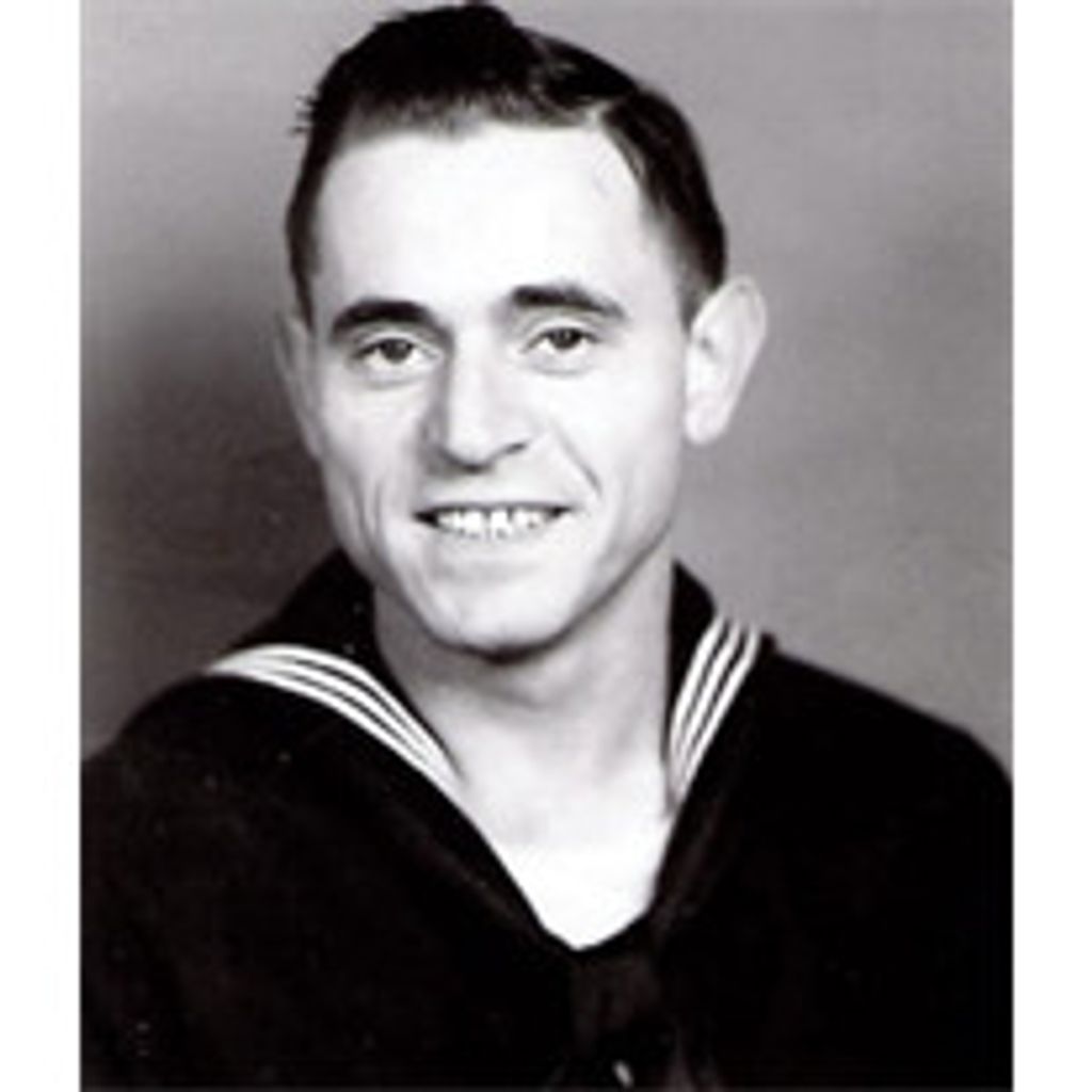Richard E. Rosell