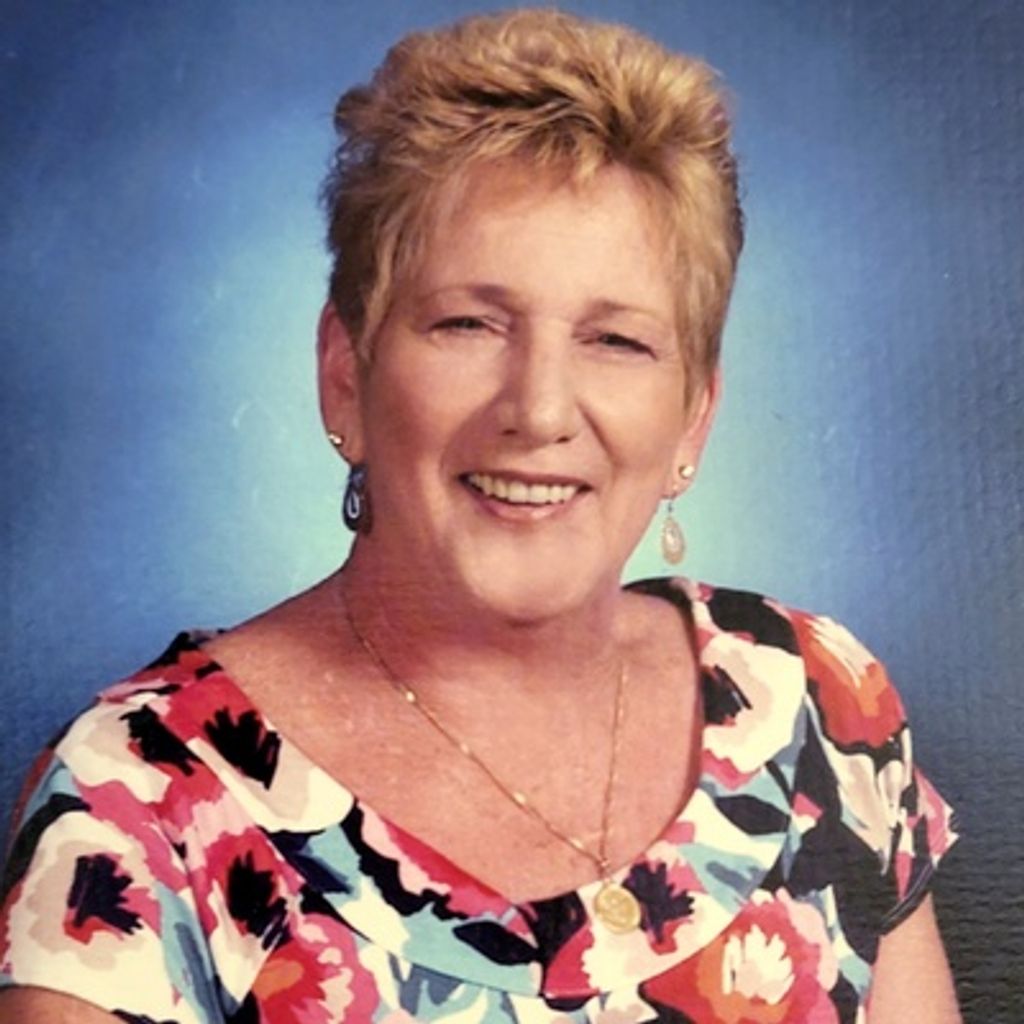 Nyla Whitener Price Profile Photo
