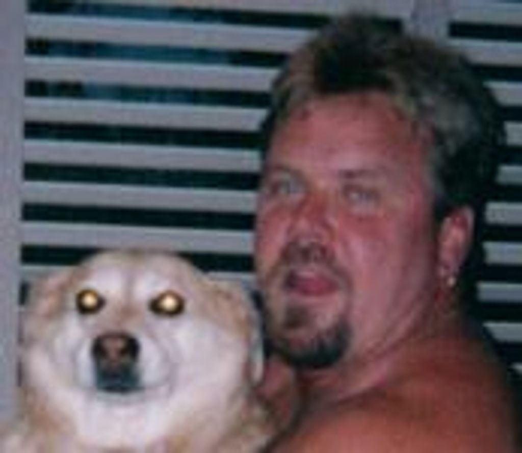 Robert K. Krause