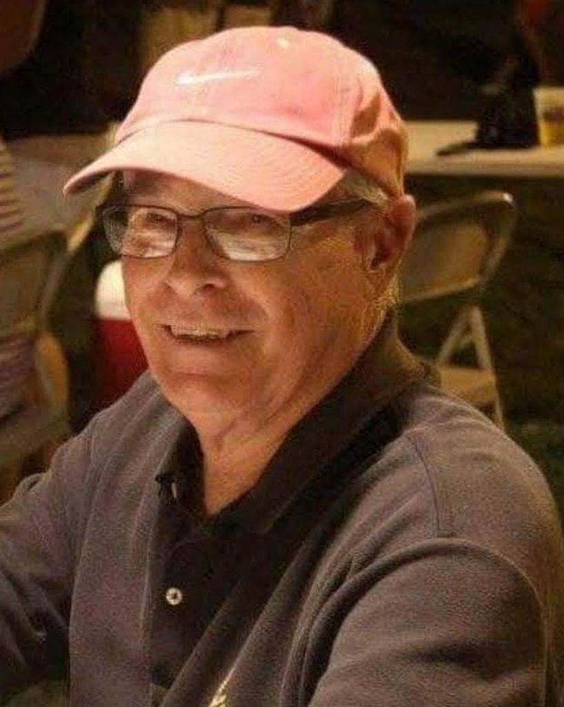 Wayne Adams Fuller
