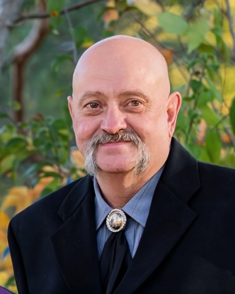 Randy L Conant Profile Photo