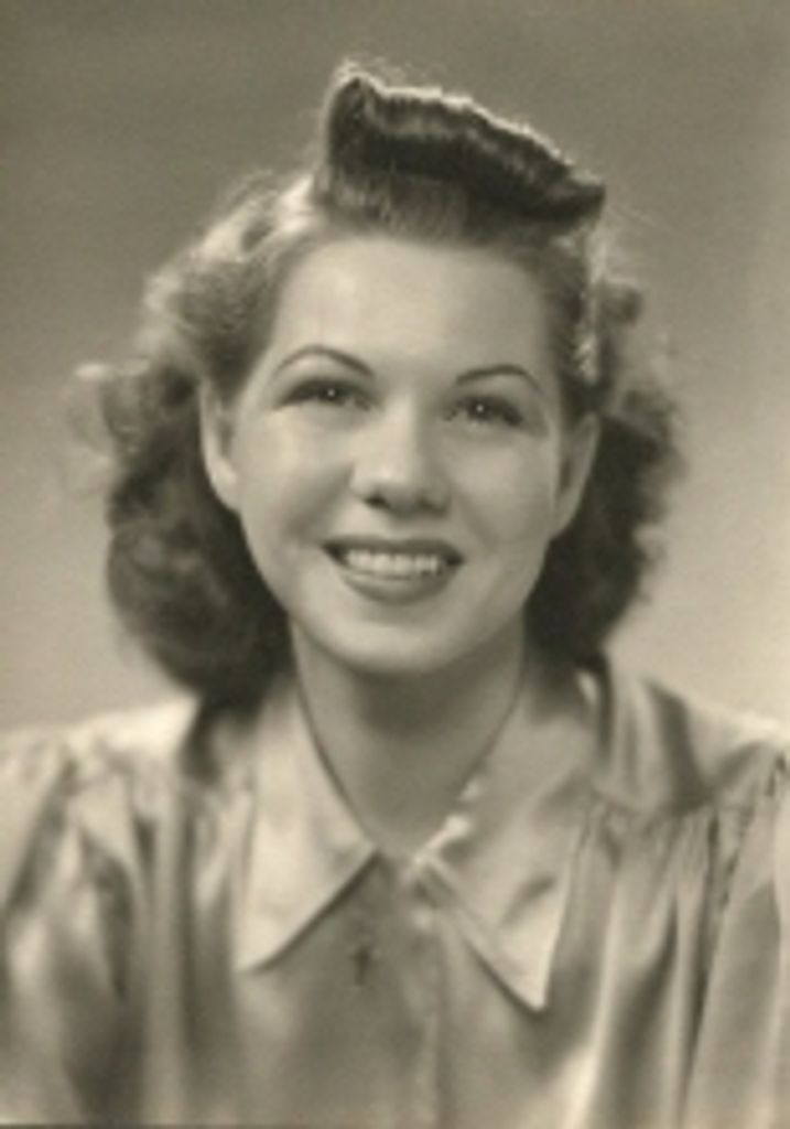 Katheryn E. Lockyear