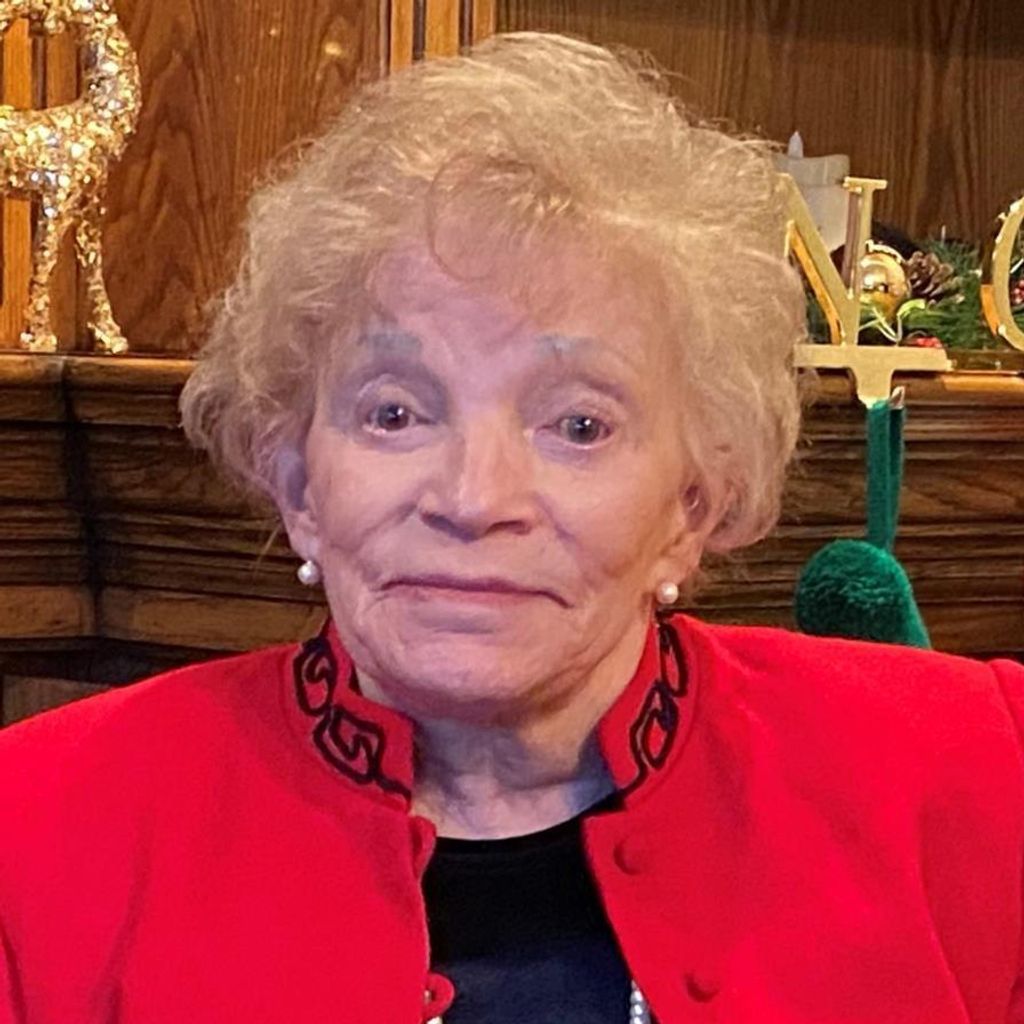 Roberta Marie Urwiller Profile Photo