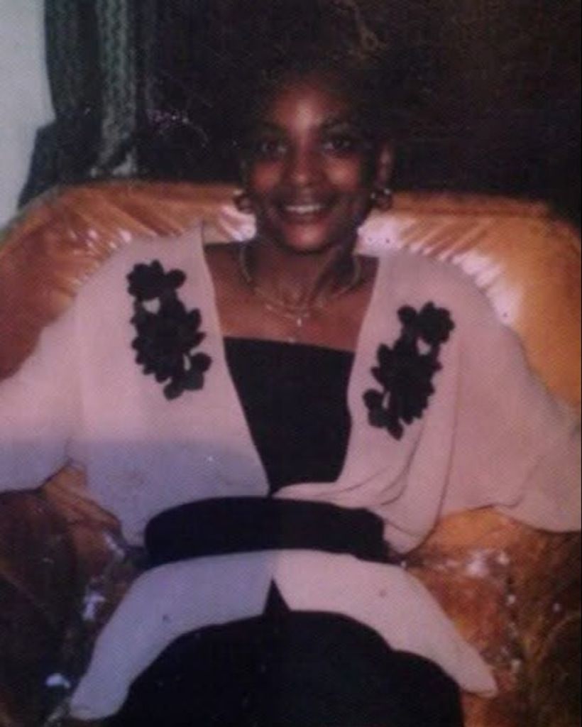 Deborah Hendricks Profile Photo