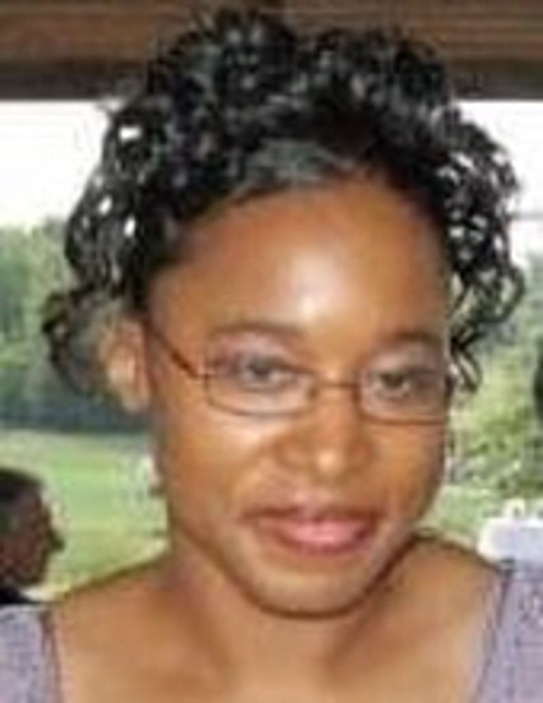 Tonya Marie O'Brien Profile Photo