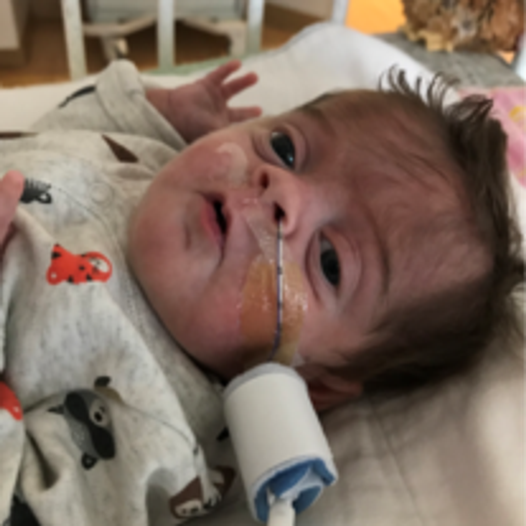 Asher Mathias Erskine Salazar