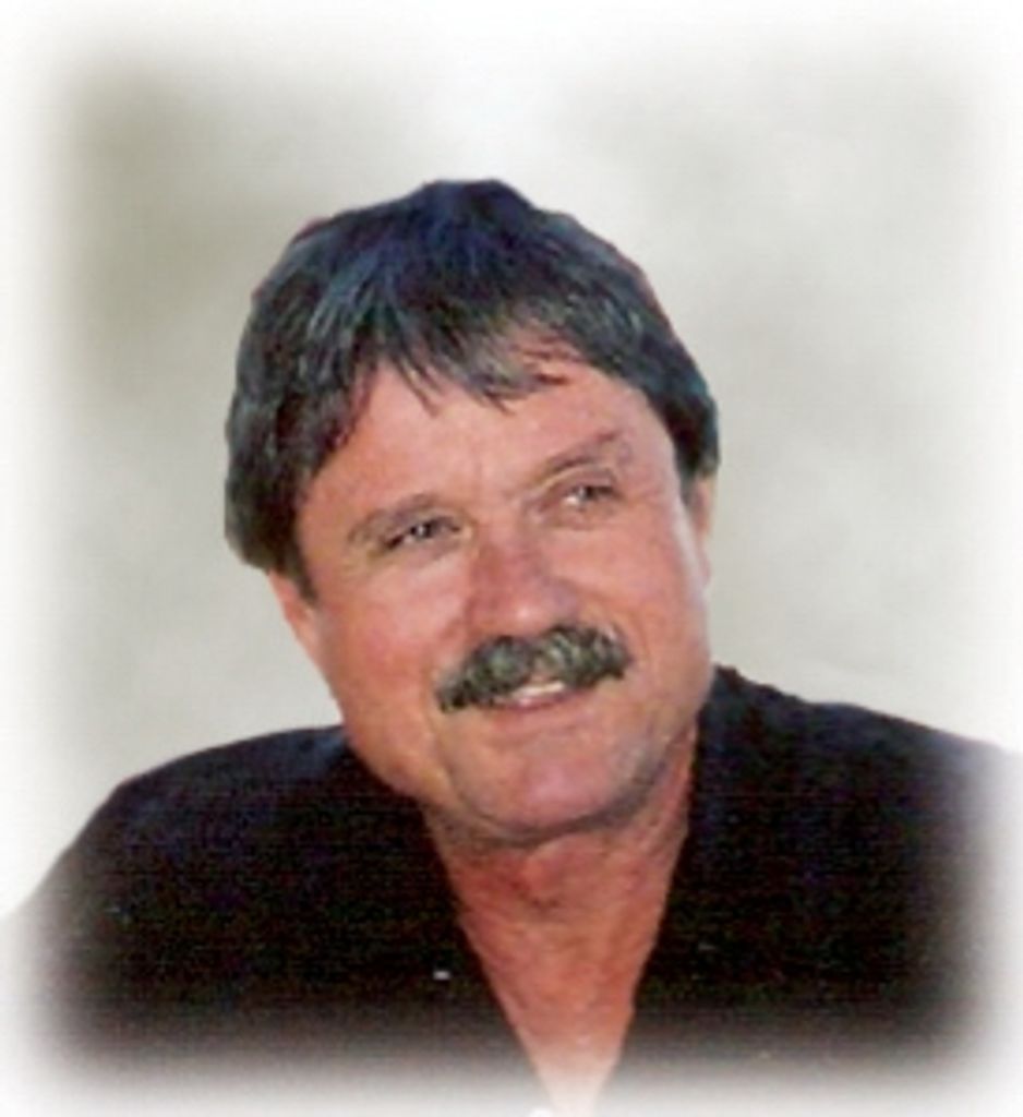 Danny Lafferty