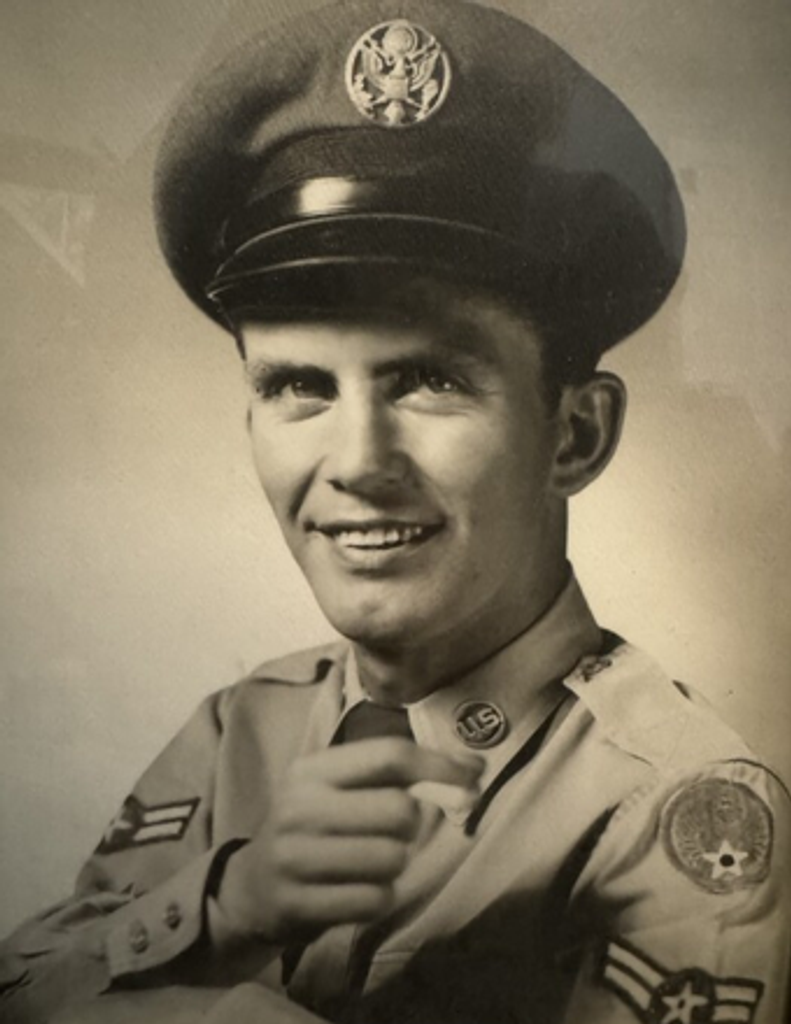 Kenneth Wesley Boyer Profile Photo